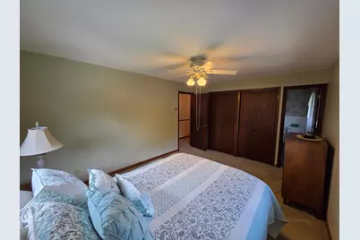 25461 County Road 74, Saint Cloud, MN 56301 - Photo 15
