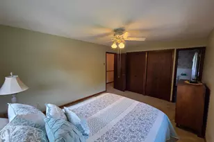 25461 Co Rd 74, Saint Cloud, MN 56301 - Photo 15