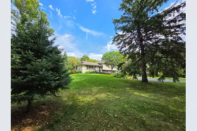 25461 County Road 74, Saint Cloud, MN 56301 - Photo 49