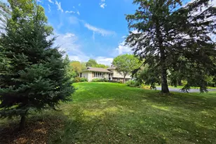 25461 Co Rd 74, Saint Cloud, MN 56301 - Photo 49