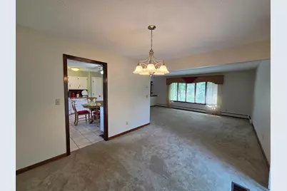 25461 County Road 74, Saint Cloud, MN 56301 - Photo 11