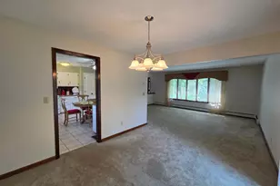 25461 Co Rd 74, Saint Cloud, MN 56301 - Photo 11