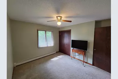 25461 County Road 74, Saint Cloud, MN 56301 - Photo 19
