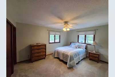 25461 County Road 74, Saint Cloud, MN 56301 - Photo 13