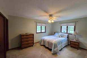 25461 Co Rd 74, Saint Cloud, MN 56301 - Photo 13
