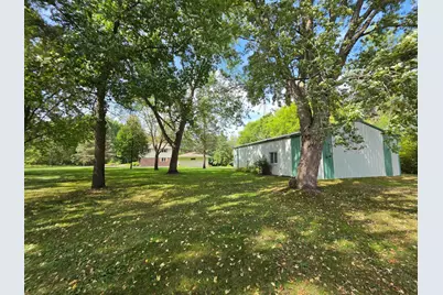 25461 County Road 74, Saint Cloud, MN 56301 - Photo 53