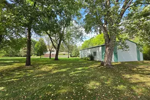 25461 Co Rd 74, Saint Cloud, MN 56301 - Photo 53