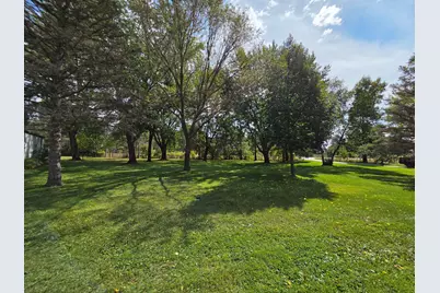 25461 County Road 74, Saint Cloud, MN 56301 - Photo 57