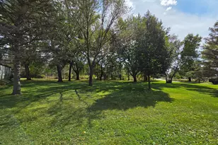 25461 Co Rd 74, Saint Cloud, MN 56301 - Photo 57