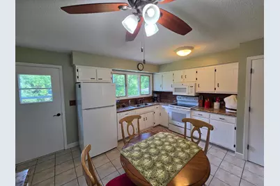 25461 County Road 74, Saint Cloud, MN 56301 - Photo 7