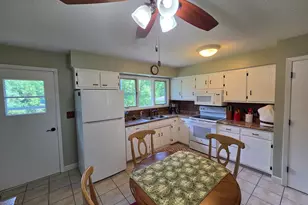 25461 Co Rd 74, Saint Cloud, MN 56301 - Photo 7