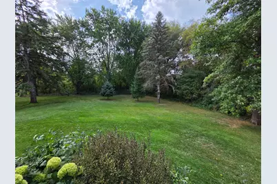 25461 County Road 74, Saint Cloud, MN 56301 - Photo 41