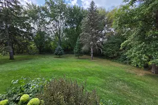 25461 Co Rd 74, Saint Cloud, MN 56301 - Photo 41