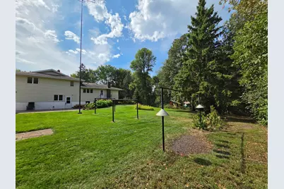 25461 County Road 74, Saint Cloud, MN 56301 - Photo 45
