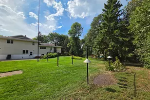 25461 Co Rd 74, Saint Cloud, MN 56301 - Photo 45