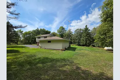 25461 County Road 74, Saint Cloud, MN 56301 - Photo 55