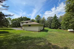 25461 Co Rd 74, Saint Cloud, MN 56301 - Photo 55