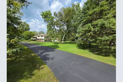 25461 County Road 74, Saint Cloud, MN 56301 - Photo 3