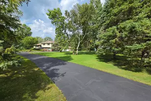25461 Co Rd 74, Saint Cloud, MN 56301 - Photo 3