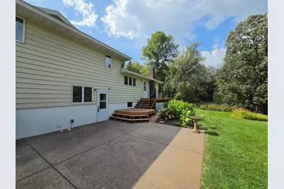 25461 County Road 74, Saint Cloud, MN 56301 - Photo 43