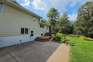 25461 Co Rd 74, Saint Cloud, MN 56301 - Photo 43
