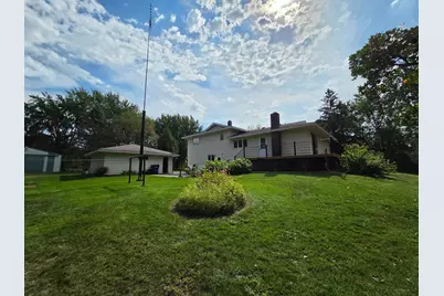 25461 County Road 74, Saint Cloud, MN 56301 - Photo 47