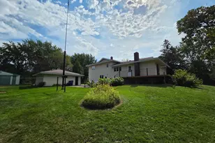 25461 Co Rd 74, Saint Cloud, MN 56301 - Photo 47