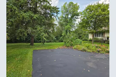 25461 County Road 74, Saint Cloud, MN 56301 - Photo 33