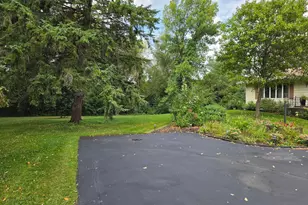 25461 Co Rd 74, Saint Cloud, MN 56301 - Photo 33