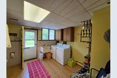 25461 County Road 74, Saint Cloud, MN 56301 - Photo 27