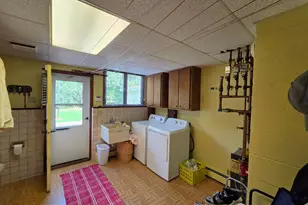 25461 Co Rd 74, Saint Cloud, MN 56301 - Photo 27