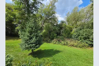 25461 County Road 74, Saint Cloud, MN 56301 - Photo 37