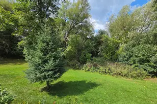 25461 Co Rd 74, Saint Cloud, MN 56301 - Photo 37