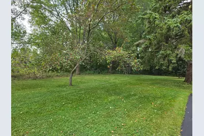 25461 County Road 74, Saint Cloud, MN 56301 - Photo 35