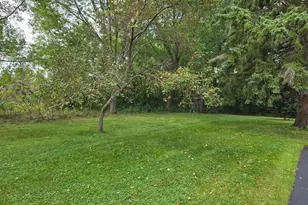 25461 Co Rd 74, Saint Cloud, MN 56301 - Photo 35