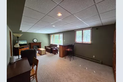 25461 County Road 74, Saint Cloud, MN 56301 - Photo 23
