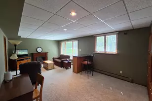 25461 Co Rd 74, Saint Cloud, MN 56301 - Photo 23