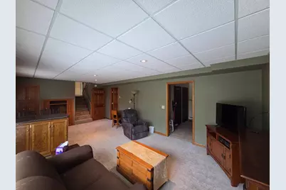 25461 County Road 74, Saint Cloud, MN 56301 - Photo 25