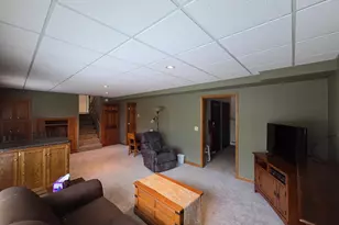 25461 Co Rd 74, Saint Cloud, MN 56301 - Photo 25
