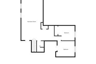 7001 Fremont Ave N, Brooklyn Center, MN 55430 - Photo 41