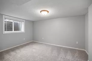 7001 Fremont Ave N, Brooklyn Center, MN 55430 - Photo 21