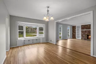 7001 Fremont Ave N, Brooklyn Center, MN 55430 - Photo 9