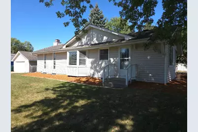 7001 Fremont Avenue N, Brooklyn Center, MN 55430 - Photo 27