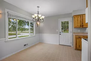 7001 Fremont Ave N, Brooklyn Center, MN 55430 - Photo 11