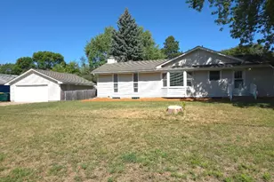 7001 Fremont Ave N, Brooklyn Center, MN 55430 - Photo 1