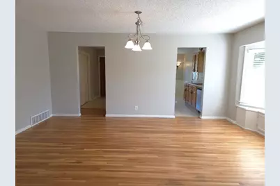 7001 Fremont Avenue N, Brooklyn Center, MN 55430 - Photo 3