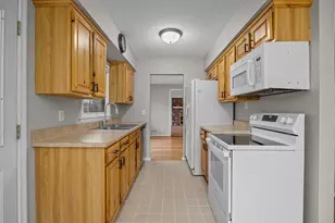 7001 Fremont Ave N, Brooklyn Center, MN 55430 - Photo 13