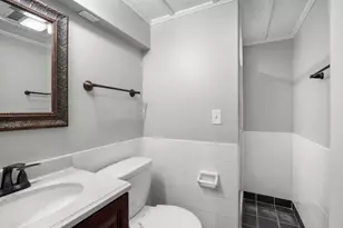 7001 Fremont Ave N, Brooklyn Center, MN 55430 - Photo 27