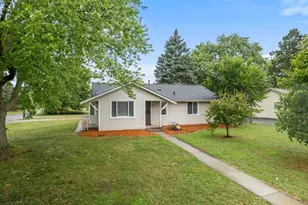 7001 Fremont Ave N, Brooklyn Center, MN 55430 - Photo 1