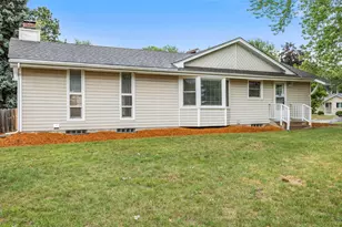 7001 Fremont Ave N, Brooklyn Center, MN 55430 - Photo 29